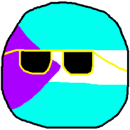 BeanySenpaiballbyWF195.png (5 KB) BeanySenpaiballbyWF195