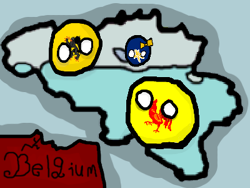 Belgium - MAP COMPETITION.png