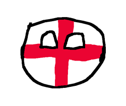 England.png
