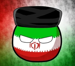 Facebook Iranball.png