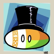 ForVardan.jpg (44 KB) ForVardan