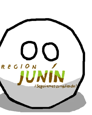 Junínball.png