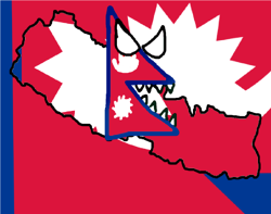 Nepali Power!.png