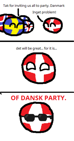 OF DANSK PARTY.png