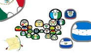 Polandball Guatemala Map.png (180 KB) Polandball Guatemala Map