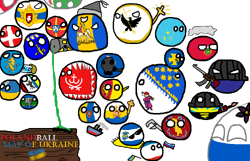 Polandball map of Ukraine.png