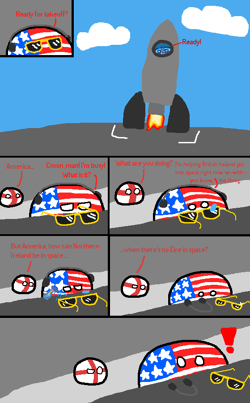 Space Launch (Comic).png