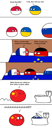 The Russian Menace.png