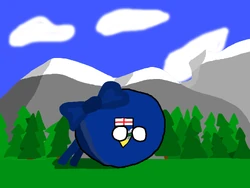Alberta Rockies.png