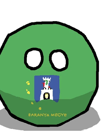 Baranyaball.png