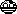 Brittany-icon.png