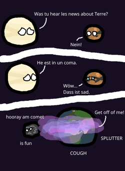 Earth can into coma.png