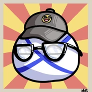 ForFelipe.jpg (54 KB) ForFelipe