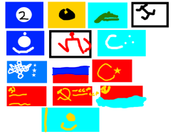 History Of Kazakhstan.png