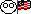 Malaysian Nationalism-icon.png