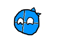 Nordicestonia.png (42 KB) Nordicestonia