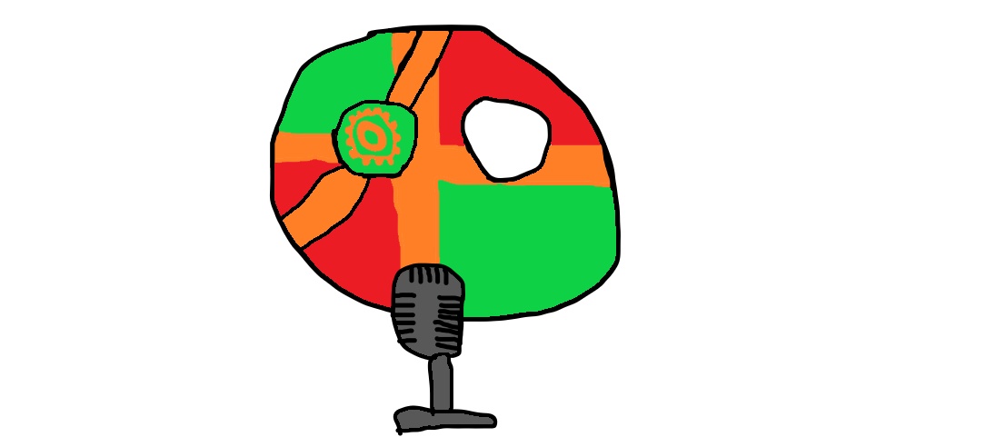 OptimusPrime33 Voice Reveal.png