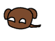 Puppy(new).png