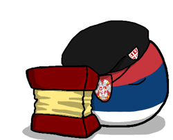 Remove kebab Serbiaball.png