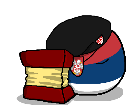 Remove kebab Serbiaball.png