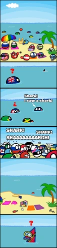 Shark!!.png