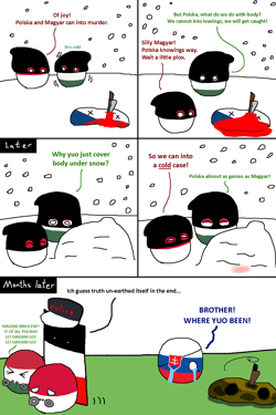 The perfect crime.png