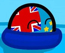 Tuvalu.png