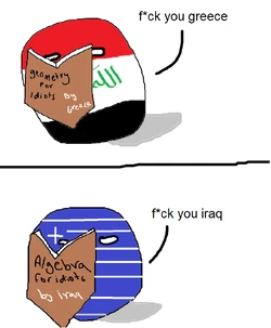 11427228 994721657219089 687876044148147001 n.png