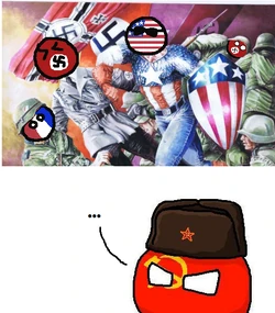 1425529 674883302544109 1084829505 n.png