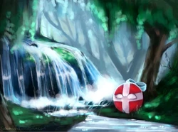 A611ea331162c42a0e6189ea523bb7640e659065v2 hq.jpg