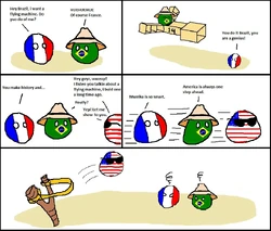 America's Flying Machine.jpg