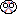 Assyria-icon.png