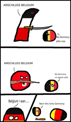 Belgium-Germny relations-12345.jpg