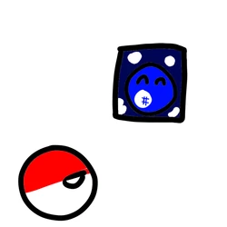 Celestial Space By Splatoon Republic.png