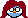 Cristina Fernández-icon.png