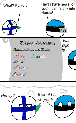 Estoniaball can into Nordic.png