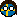 Greta Thunberg-icon.png