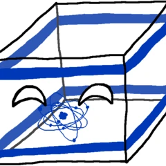Israelcube I.png