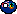 Montserrat-icon.png