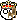 Parliamentary Monarchy-icon.png