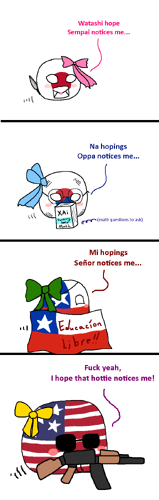 Please notice me!.png