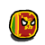 Sri Lanka.png