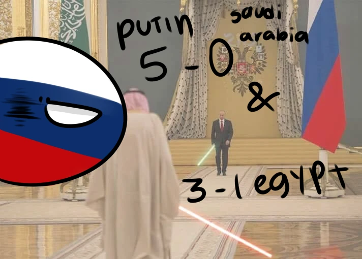 Umbreon de Karen.png