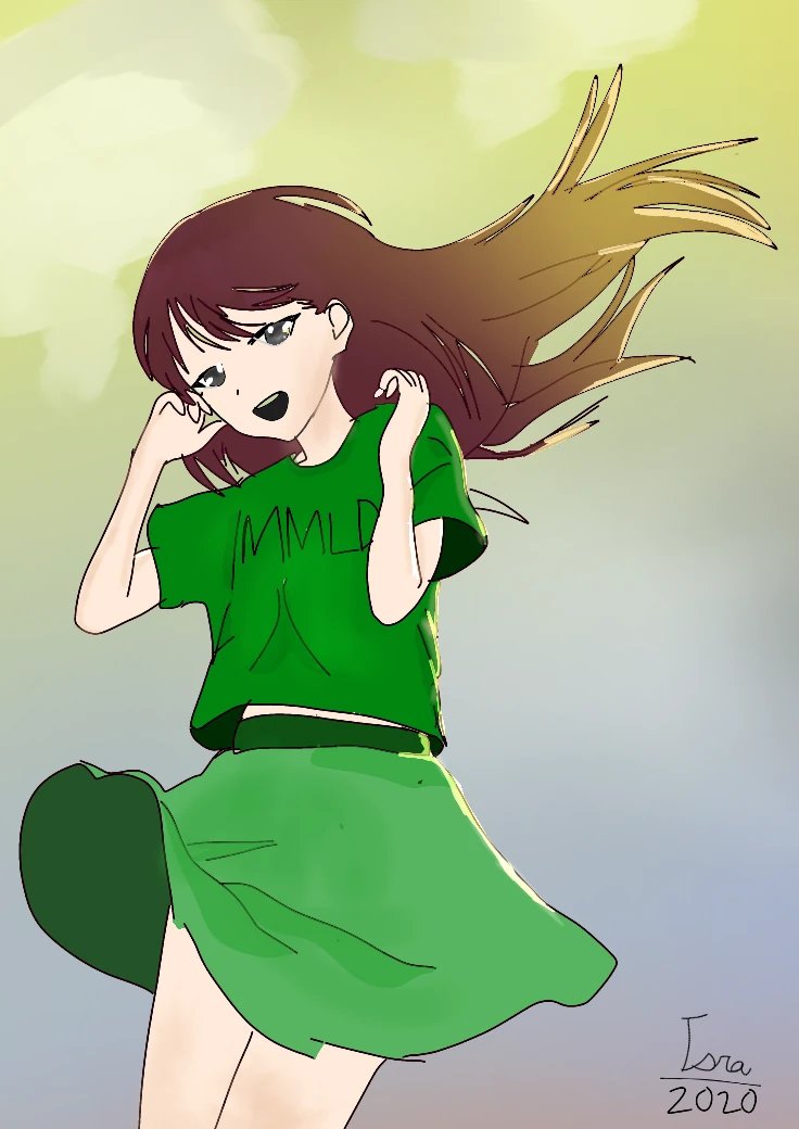 Untitled166 20200712140752.png