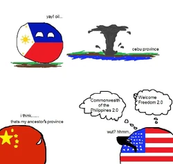 1150122 563438177074752 426535197 n.jpg