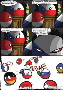 429585 10152642440960483 1793524400 n.jpg