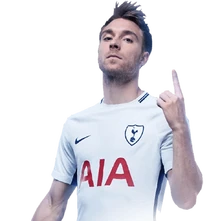 Eriksen.png