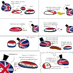 Grow Money Get Rich.png