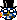 Shooty-boi-icon.gif