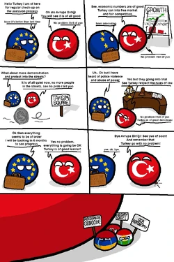 Turkey in EU.jpg
